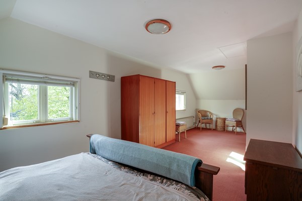 Medium property photo - Koestraat 31, 6988 AA Lathum